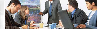 manpower outsourcing services for gulf countries