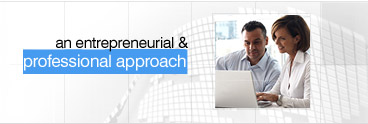 international manpower outsourcing services