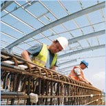 Construction Industry