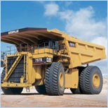 Engineering and Heavy Equipment